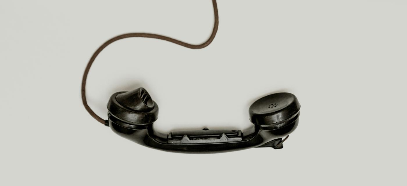 telefonlur